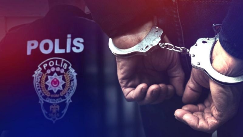 Mersin’de yasa d��� bahis �etesi ��kertildi...