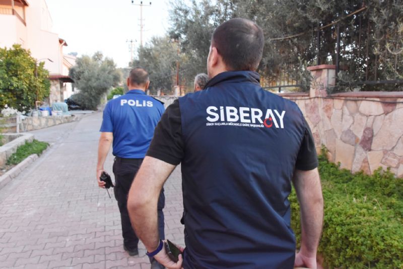 CMER ihbaryla bahis etesi kertildi