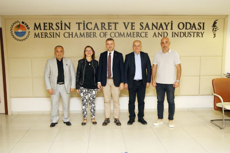 Yal hastalar iin bakm merkezleri artmal!...