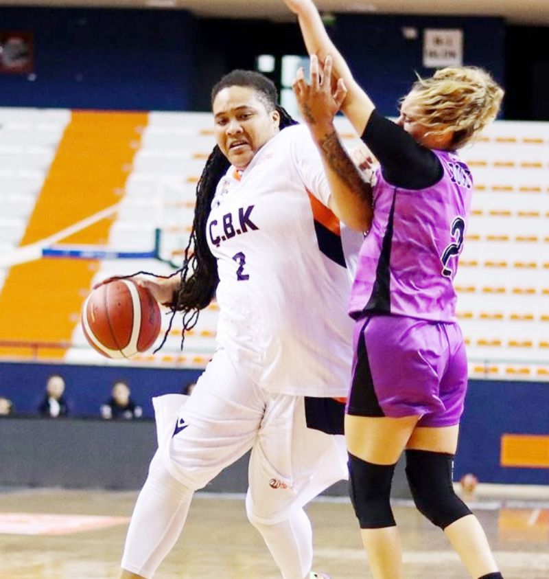 BK Geliim transferle galip...