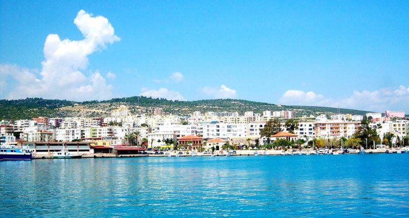 Silifkede CHPye  vurgun tepkisi!...