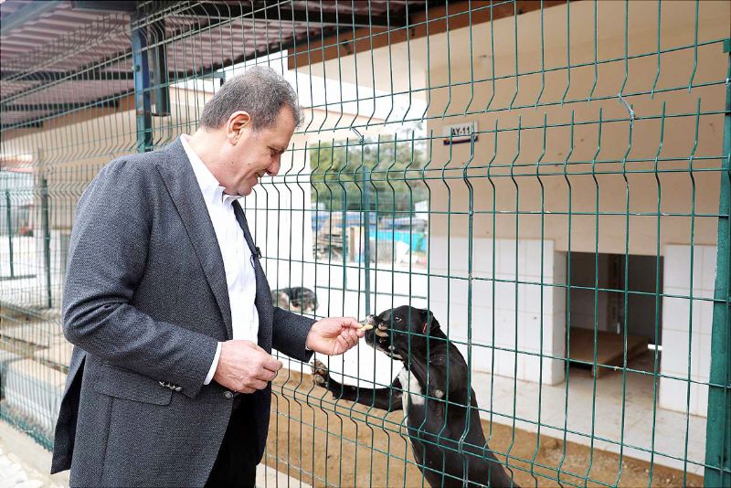 Barnakta yaanan skandal rtbas edilemez...