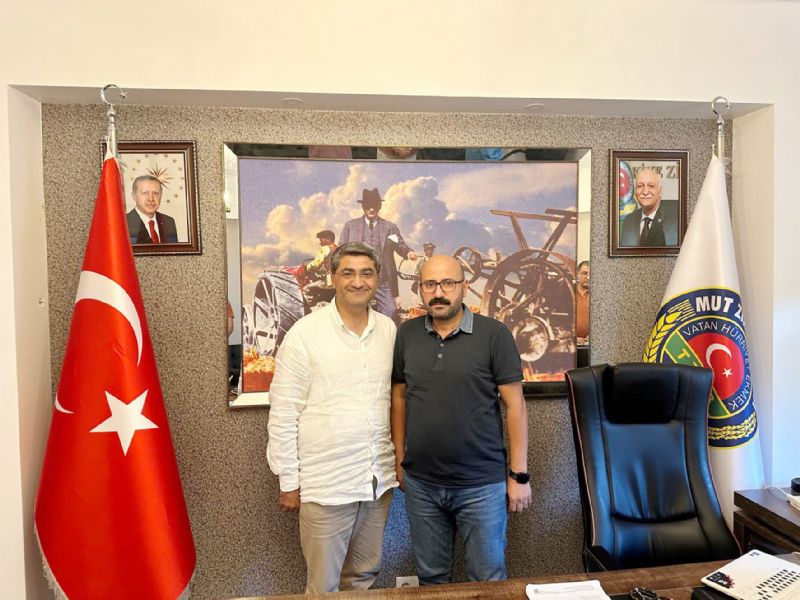 11 TL�ye su sat�n alan  �ift�i nas�l para kazanacak?...