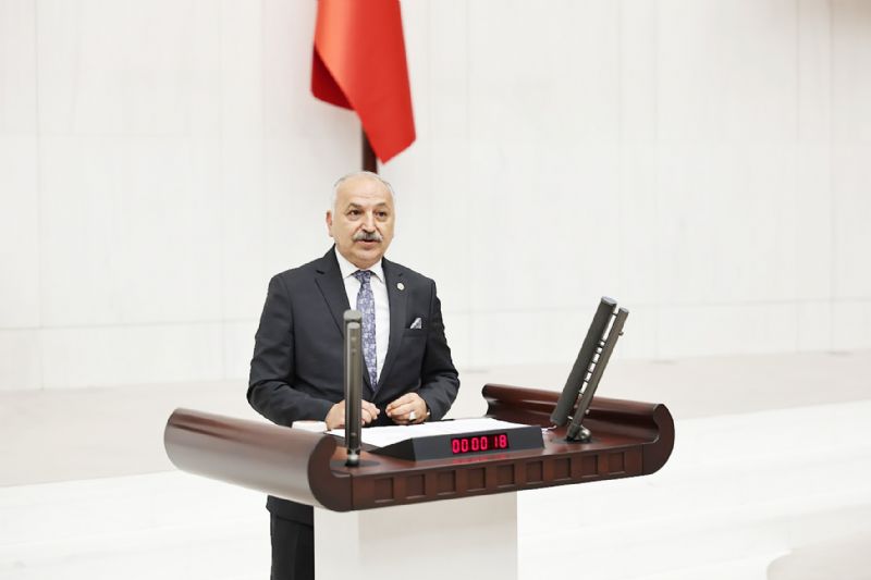 Trafik cezalarna tepki!...