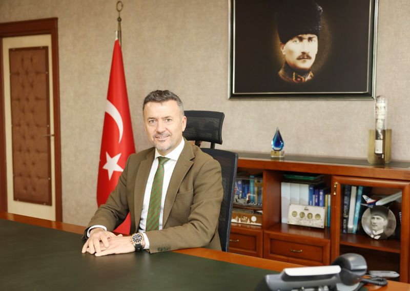 Siyaset gndemi artk yerini gerek gndeme brakmal...