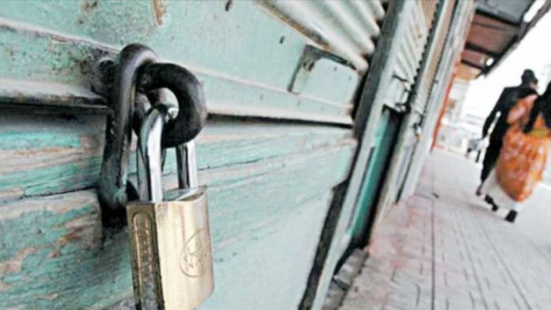 MERS�N A�ILI�TA 8, KAPANI�TA 9. SIRADA