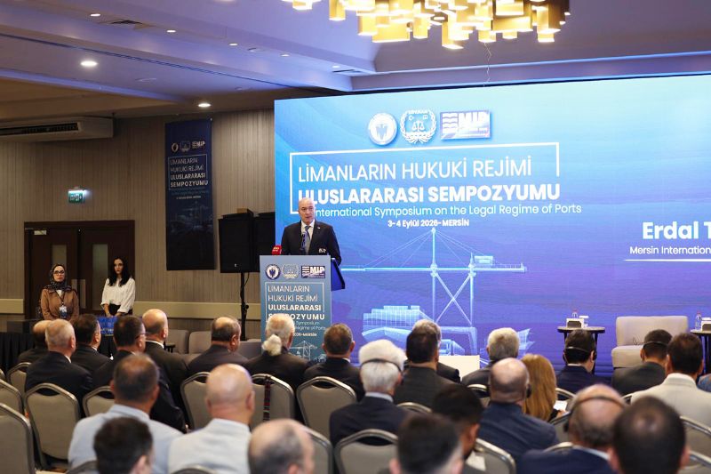 MIP�in i� g�venli�i vurgusu bir g�nde yerle bir oldu!