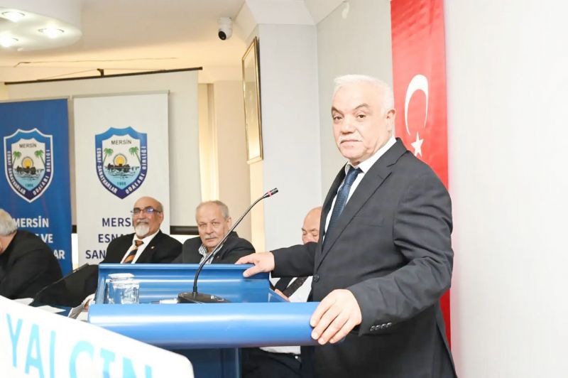 F�r�nc�lar Dalk�l�� ile �devam� dedi