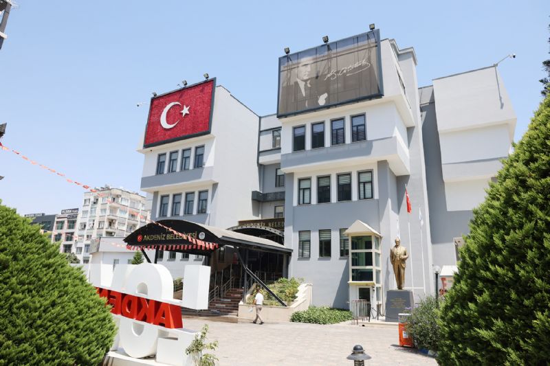 Akdenizde 10 ii sebepsiz yere iten mi karld?...