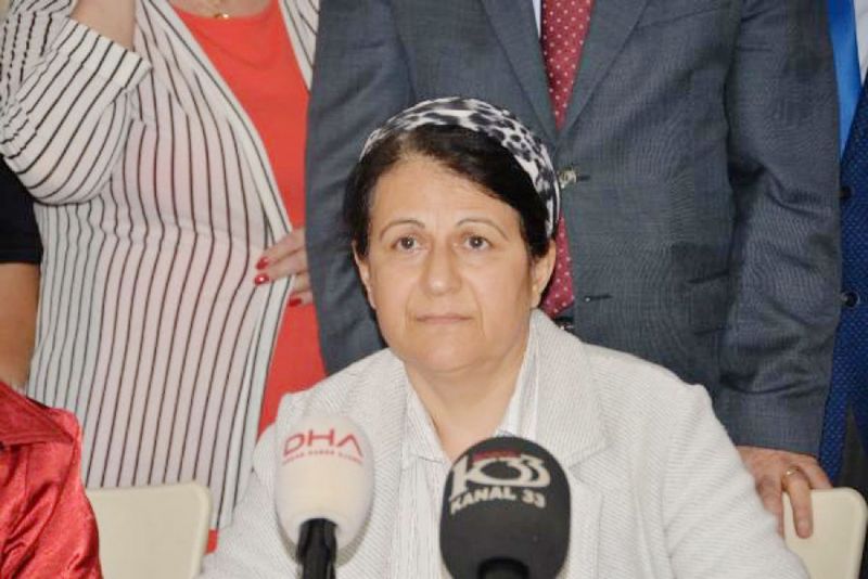ocuklar korumak iin herkes greve...