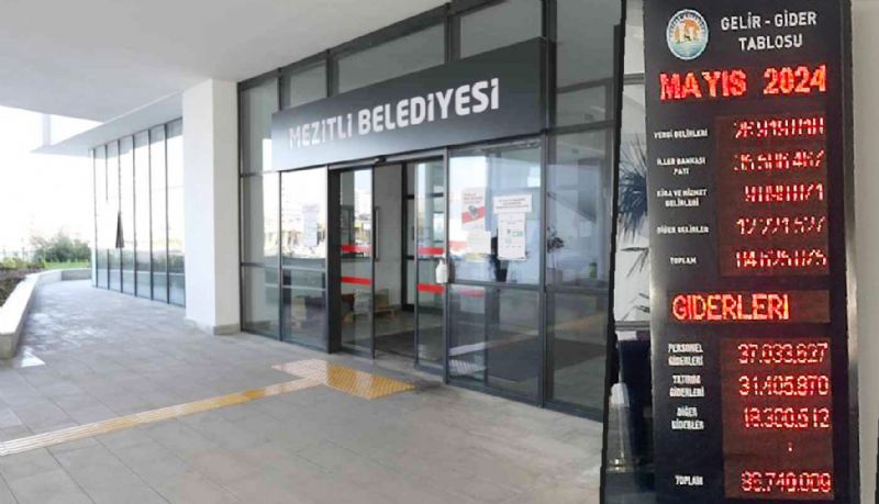 EFFAFLIK TABELADA KALDI!...