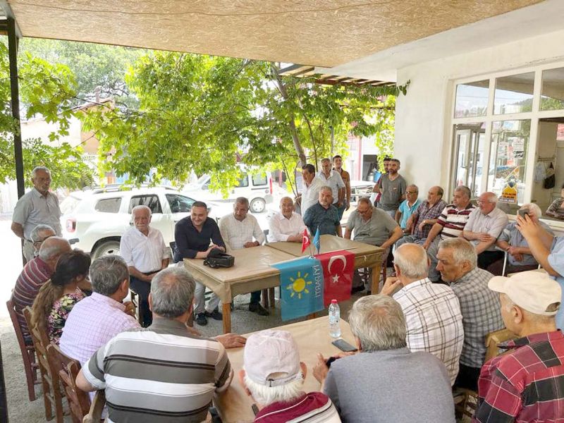 Millet oy verdiine piman, nk perian...