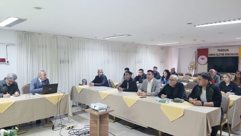 2024 yl ORKY eitimi tamamland...