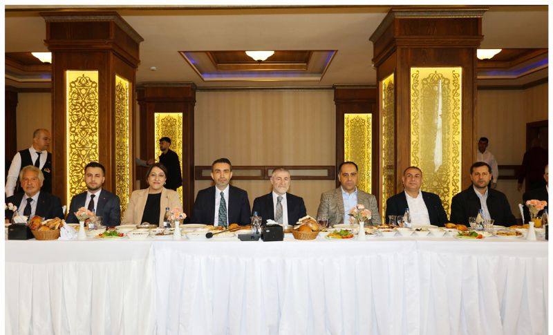 MERS�N�DE G�NDEM B�Y�K�EH�R VE YEN��EH�R OPERASYONLARI!