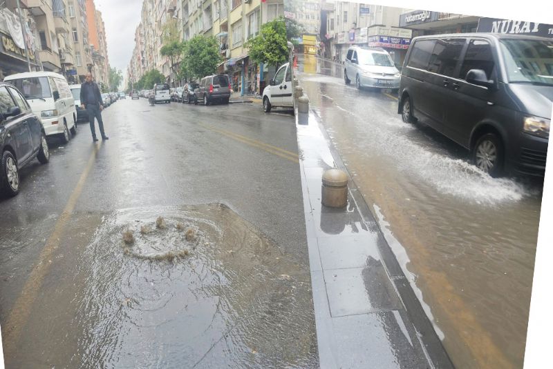 Mersin sulara gmld!