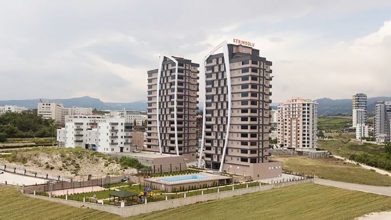 TARIM ARAZ�LER� YAPILA�MAYA KURBAN G�D�YOR!...