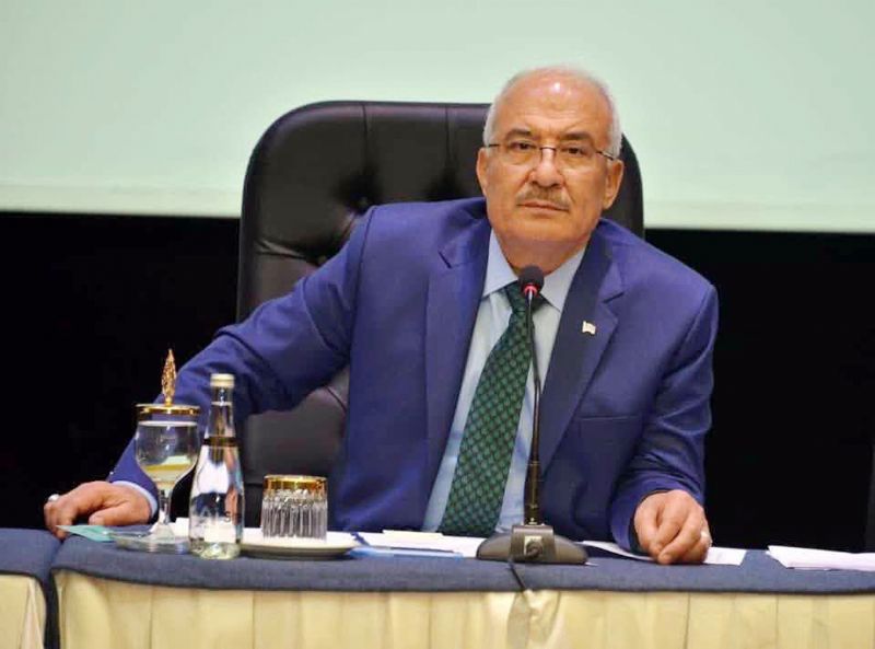 Doland�r�c�lar t�m bilgilerimizi  nas�l elde edebiliyorlar?