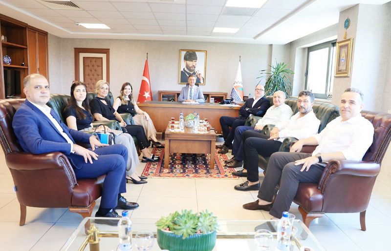 Tepkilerin oda��ndaki MIP�ten dikkat �eken MTSO ��k���!