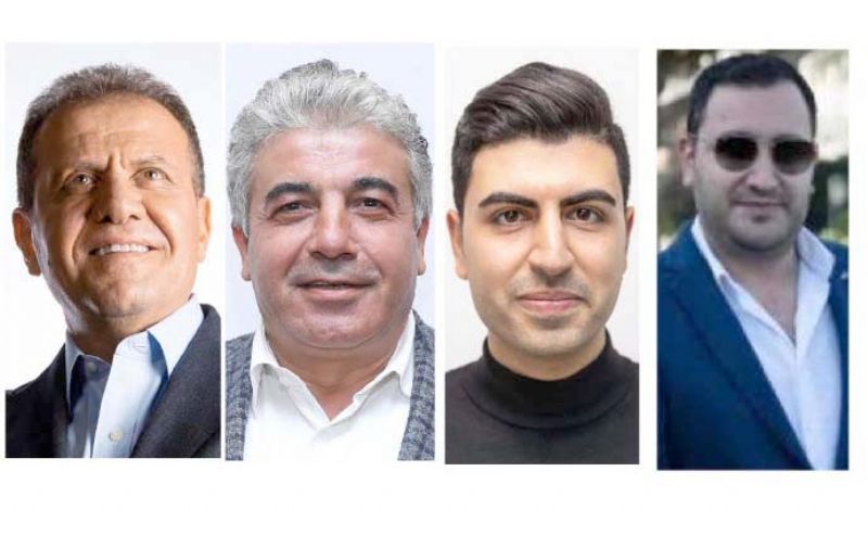 BYKEHRDE  G SAVAI MI YAANIYOR?...