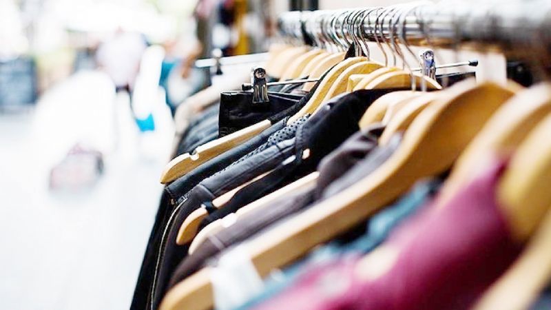 Haz�r giyimde kar pay� dibe indi!...