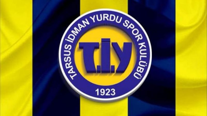Tarsus kongreye gidiyor...