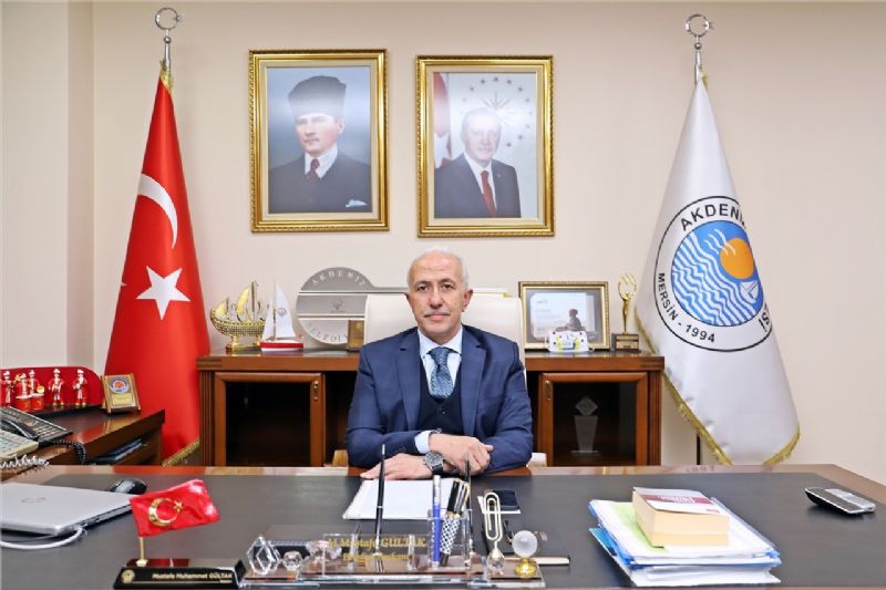 PARTMLE ARAMDA SORUN YOK...