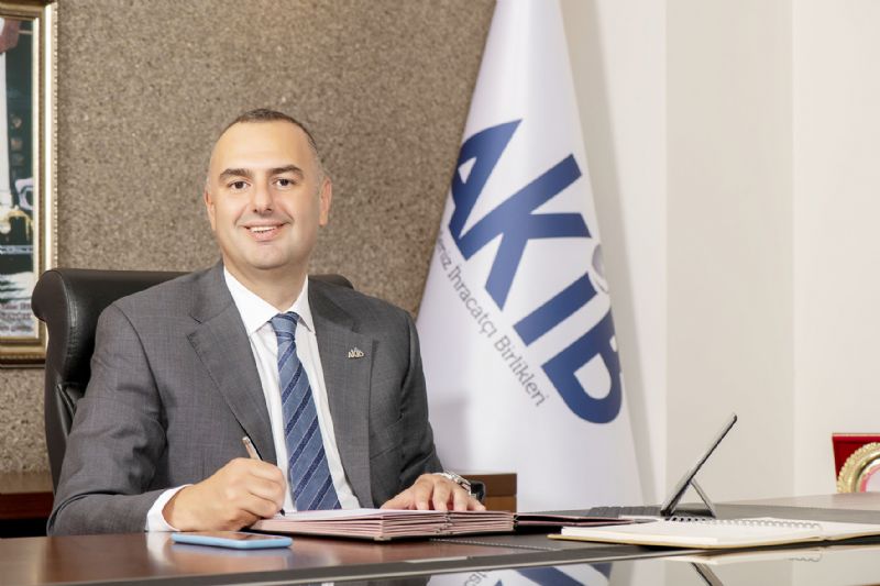 Narenciyeci sorunlar�na ��z�m ar�yor...