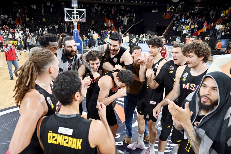 Mersin, Galatasaray ezdi geti...