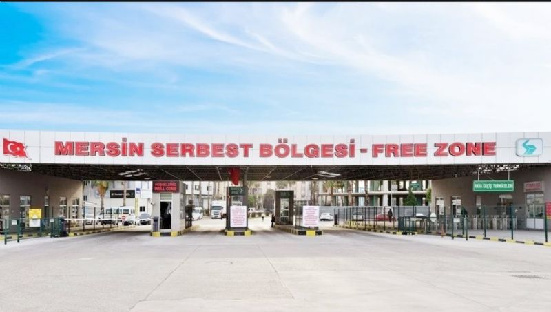 Serbest Blgede  iler kart!...