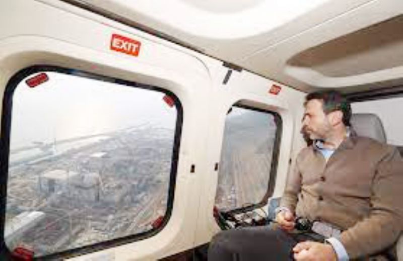 Bakan Bayraktardan  Ruslarla Akkuyu grmesi...