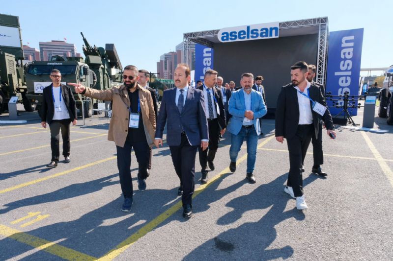 SAHAda Mersin ne kt...