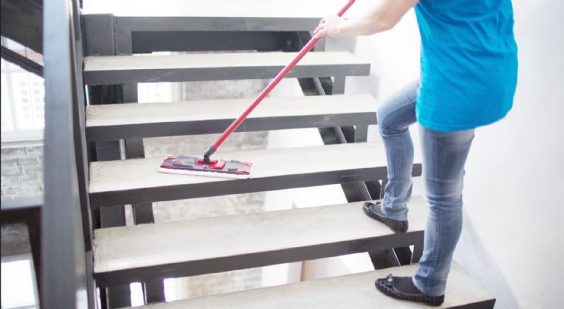 Sa�l�kl� e�itim ve g�venli okullar istiyoruz!...