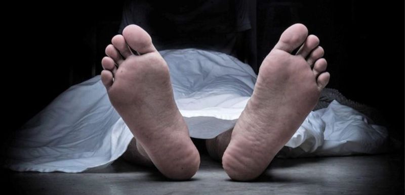 Mersin�de 2023�te �l�m say�s� 11 bin 529 oldu...