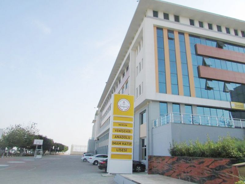 B�t�e de�il  insan sa�l��� �nemli!...