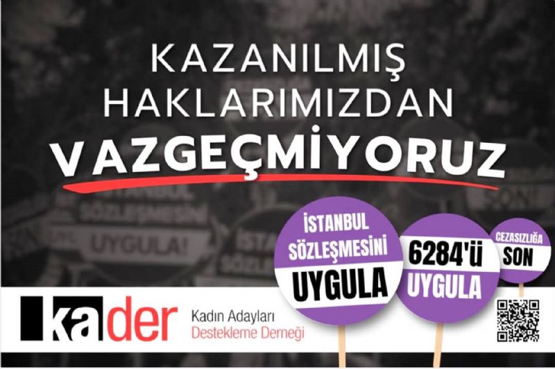 stanbul Szlemesine  derhal geri dnn...