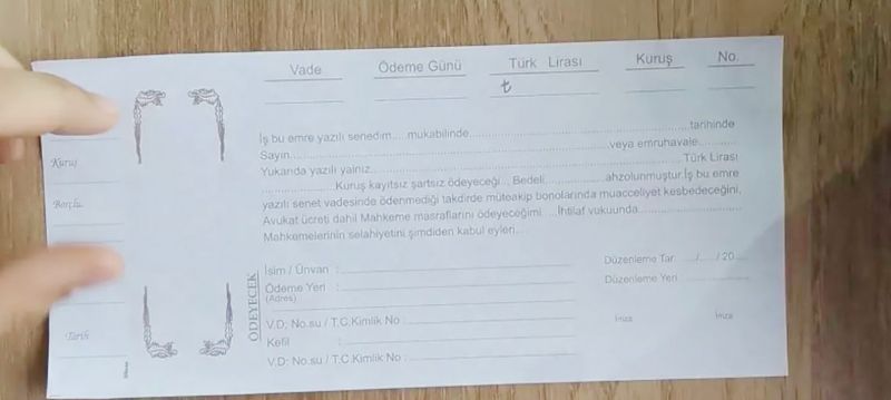 MERSNLݒNN SENETLER PROTESTO EDLYOR!...