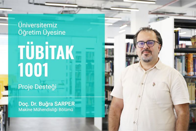 Makine m�hendisli�inden g�r�nt�leme projesi