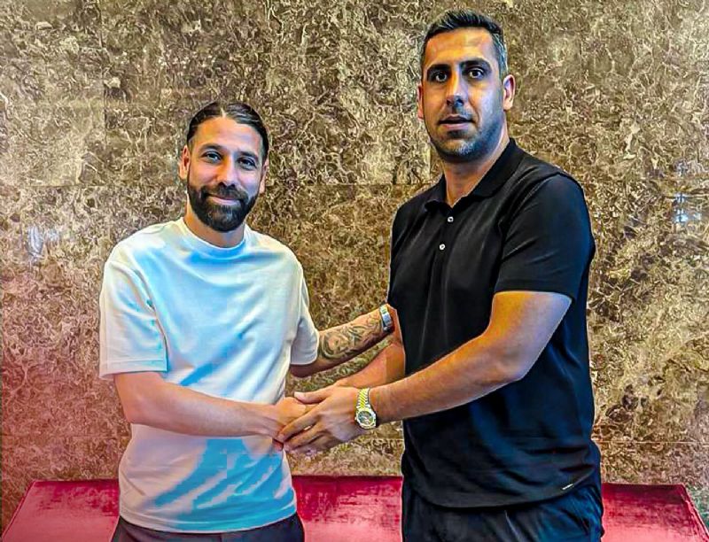 Olcay ahan Mersin’de ...