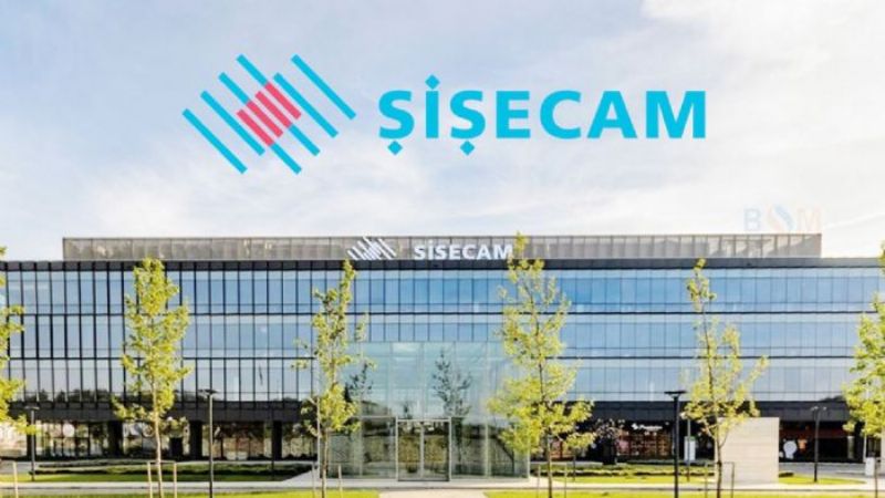 MHP�li vekilden �i�ecam�a at�k depolama tesisi tepkisi