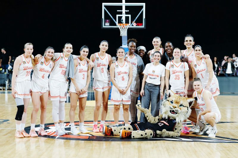 �BK galibiyete odakland�...