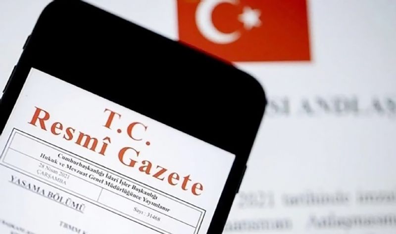 Karayollar Mersinde baz tanmazlar kamulatracak...