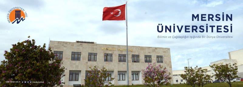 MERSN NVERSTES,  MLLETN PARASININ  PENE DMEM!...
