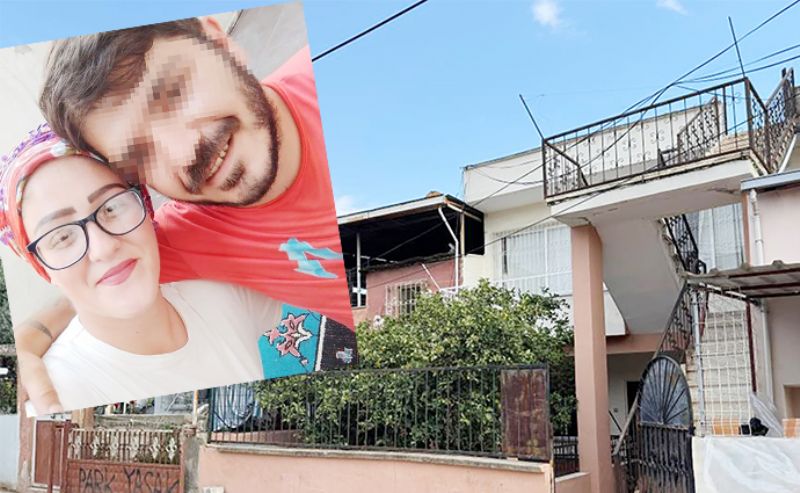 Aybenizin katili iin mebbet istendi!...