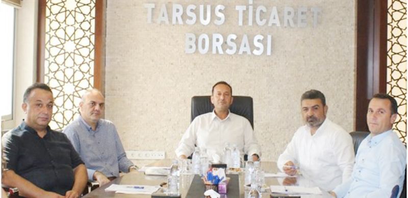  dnyas yksek girdi  maliyetlerinden ikayeti...