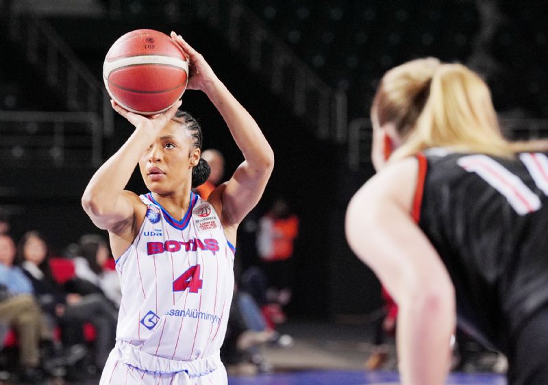 �BK Mersin kupaya g�z k�rpt� ...