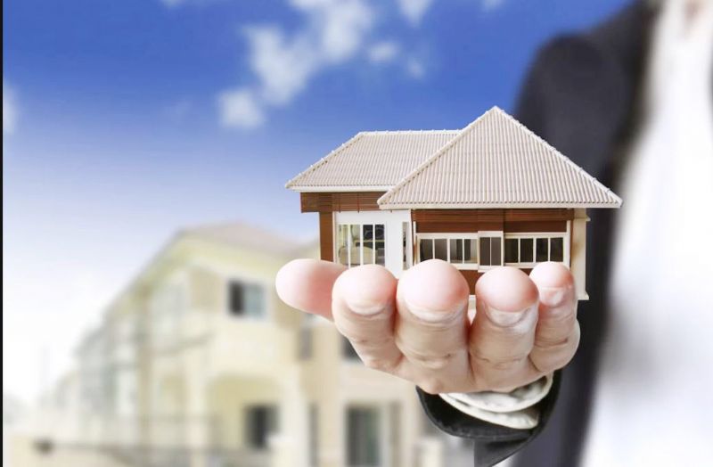 MERS�N�DE YABANCI �LG�S� GAYR�MENKUL� U�URUYOR!