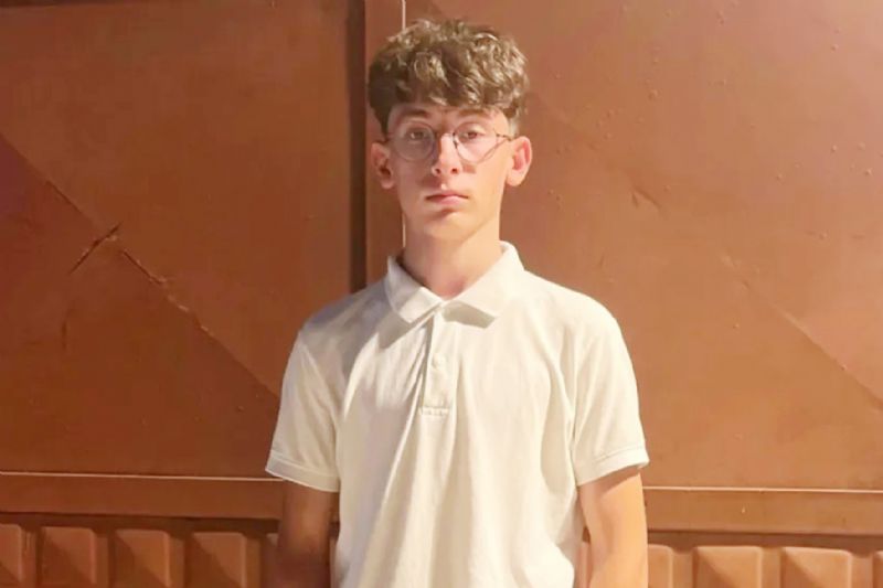 renci i cinayetinde yaamn yitirdi...