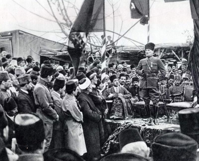 MERS�NL�LER MERS�N�E SAH�P �IKINIZ!...