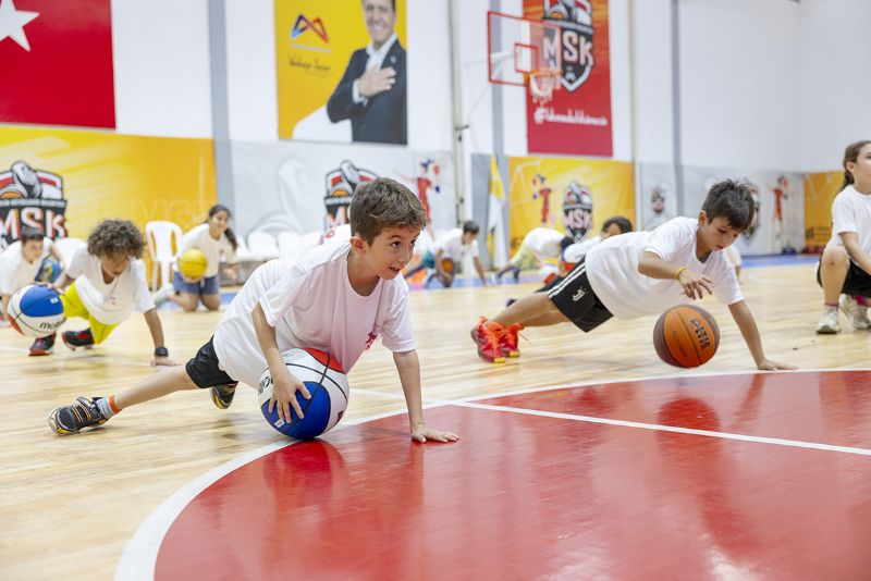 MSK�n�n kombine bilet sat��lar� ba�lad�!...