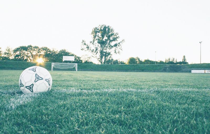 Amat�rde kura �ekimi heyecan� var...